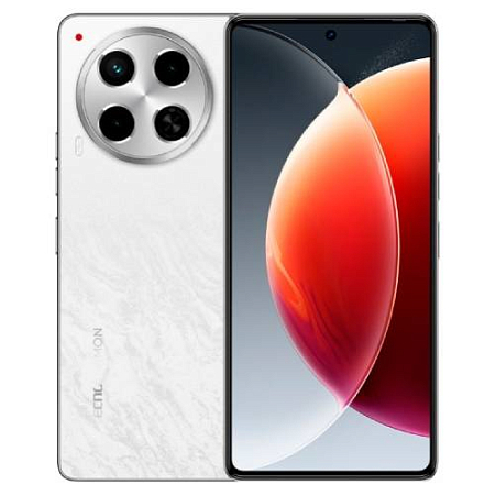 TECNO Camon 30 5G 8/256GB Uyuni Salt White