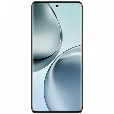 Realme 14 Pro 5G 8/256GB Suede Grey