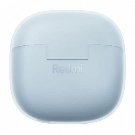 Беспроводные наушники Redmi Buds 6 Lite (BHR8660GL) Blue