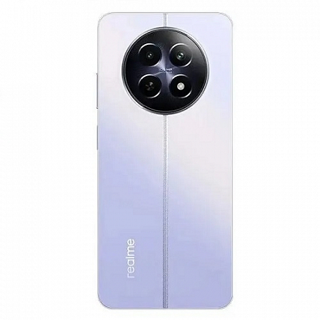 Realme 12 5G 8/256GB Twilight Purple
