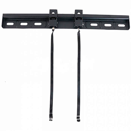 Кронштейн для телевизоров Mi TV 40-55