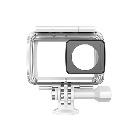 Аквабокс Yi 4k Action Camera 2