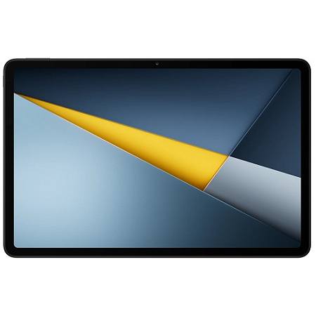 Планшет POCO Pad M1 Wi-Fi 8/256GB Grey