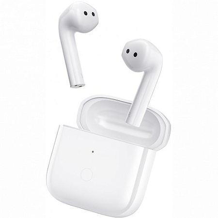 Беспроводные наушники Redmi Buds 3 White