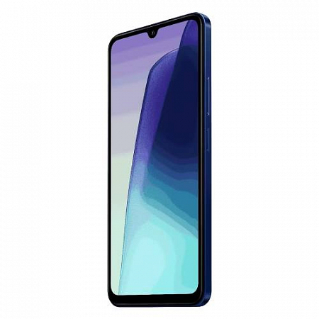 Redmi 14C 4/128GB Starry Blue