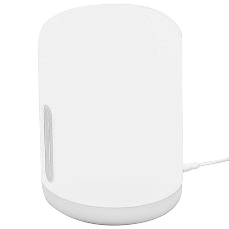 Прикроватная лампа Mijia Bedside Lamp 2
