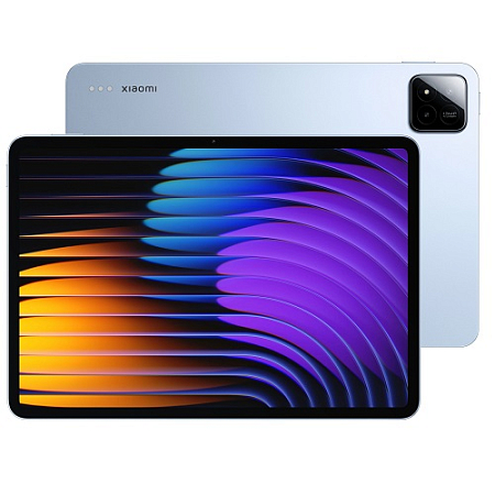 Xiaomi Pad 7 8/256GB Blue