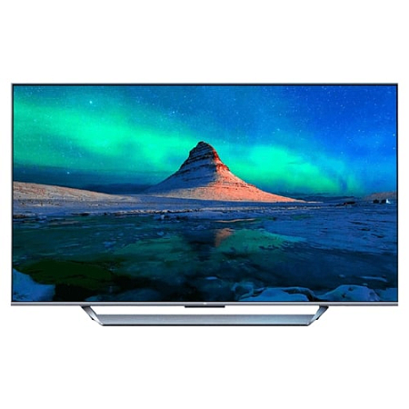 Телевизор Mi LED TV 4K Q1 75