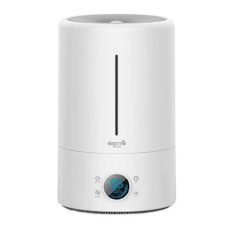 Увлажнитель воздуха Deerma Air Humidifier 5L