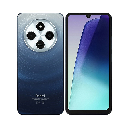 Redmi 14C 4/128GB Starry Blue