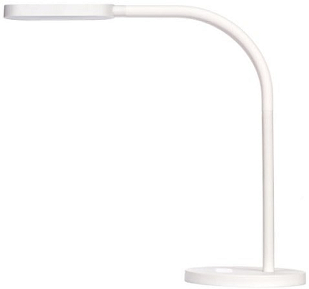 Настольная лампа Yeelight Led Table Lamp (Заряжаемая) (TD0021W0CN)