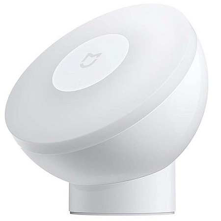 Светильник портативный Mi Motion-Activated Night Light 2