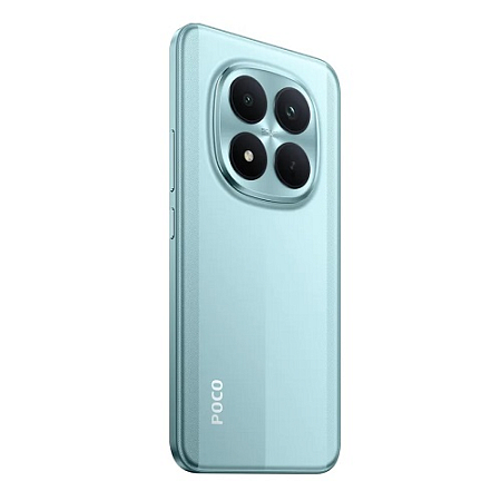 POCO M8 Pro 5G 12/512GB Green