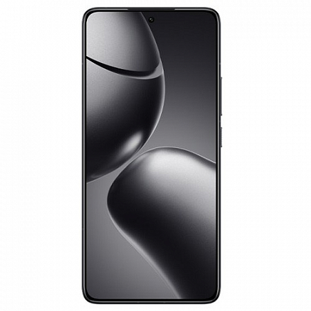 Xiaomi 14T 12/512GB Titan Black