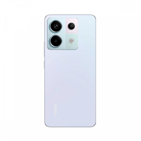 Redmi Note 13 Pro 5G 8/256GB Aurora Purple