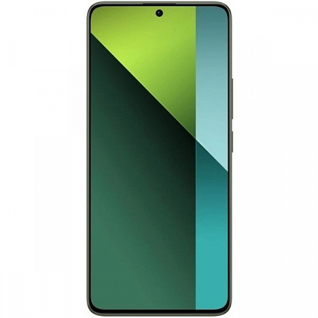 Redmi Note 13 Pro 5G 8/256GB Olive Green