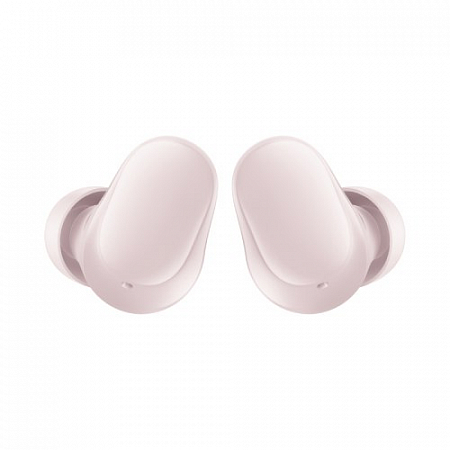 Беспроводные наушники Redmi Buds 6 Play (BHR8775GL) Pink