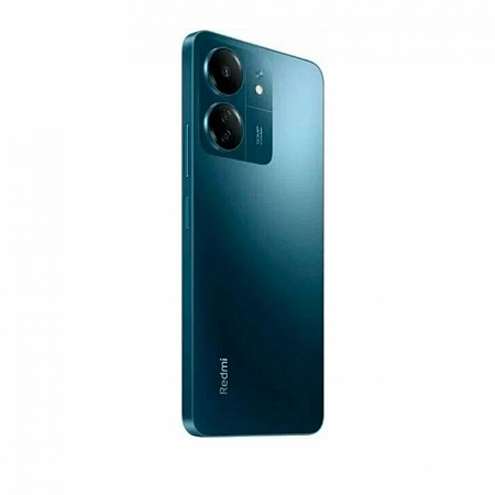 Redmi 13C 8/256GB Navy Blue