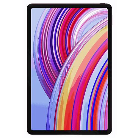Планшет Redmi Pad Pro 5G 6/128GB Graphite Gray
