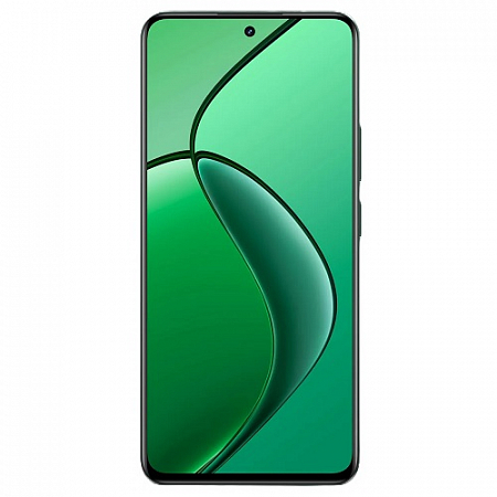 Realme 12 8/256GB Green