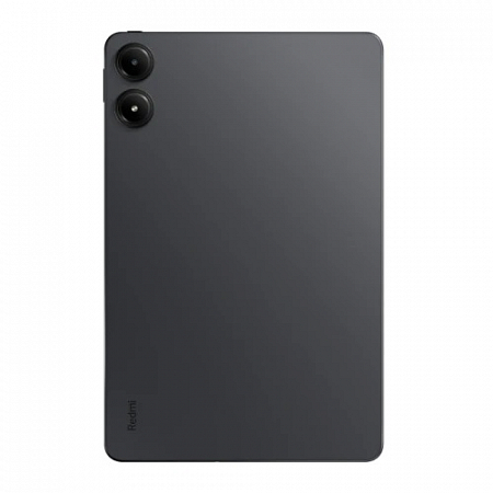 Планшет Redmi Pad Pro 8/256GB WiFI Graphite Gray