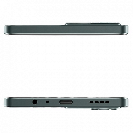 Realme C71 6/128GB Green