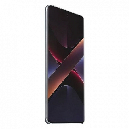 POCO X7 5G 8/256GB Green