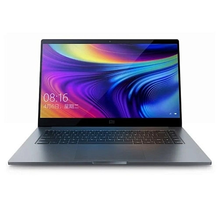 Mi Notebook Pro 15.6 Silver (i5 10210U, 8GB, 512GB SSD, GeForce MX250 2GB) JYU4159CN