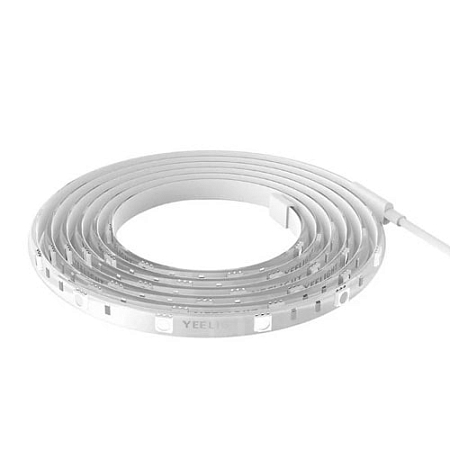 Светодиодная лента  Yeelight 1S