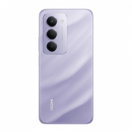 Redmi 15 8/256GB Sandy Purple