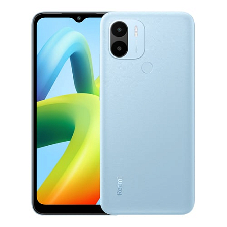 Redmi A1+ 2/32GB Blue