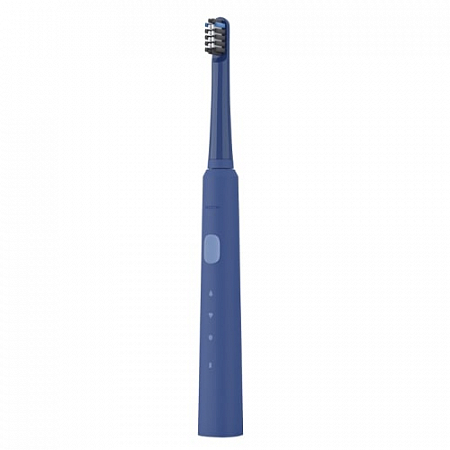 Электрическая зубная щетка Realme N1 Sonic Electric Blue