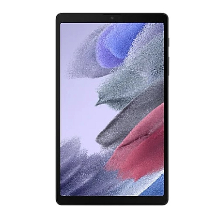 Samsung Galaxy Tab A7 Lite 8.7 Wi-Fi 3/32GB (SM-T220) Gray