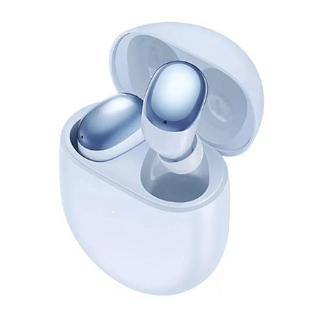Беспроводные наушники Redmi Buds 4 Blue