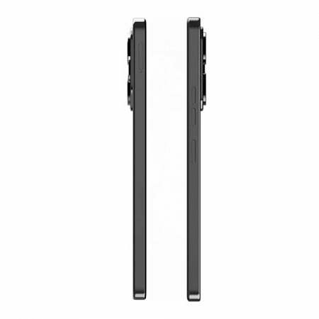 TECNO POVA 6 8/256GB Meteorite Grey
