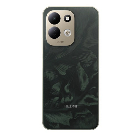 Redmi 17 6/256GB NFC Oak Green
