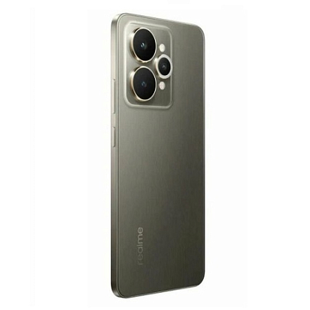 Realme 15 5G 8/256GB Suit Titanium