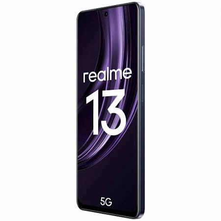 Realme 13 5G 12/256GB Dark Purple