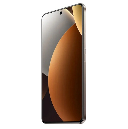 Redmi Note 15 Pro 12/512GB Titanium Color