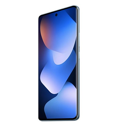 Redmi Note 15 8/128GB Glacier Blue