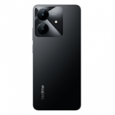 Realme P3 5G 8/256GB Comet Grey