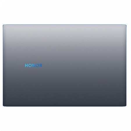 Honor MagicBook 14 Cosmic Gray R5 3500U, 8GB, 256GB SSD, Radeon Vega 8