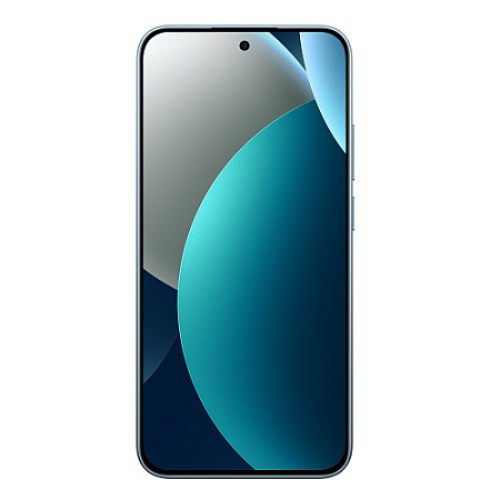 Redmi Note 15 Pro 5G 8/512GB Glacier Blue