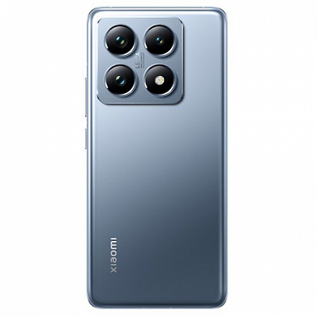 Xiaomi 14T 12/512GB Blue