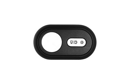 Пульт дистанционного управления по Bluetooth для Yi action camera