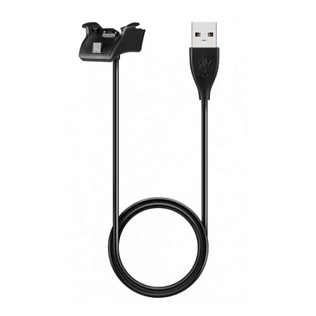 Зарядное устройство для Honor Band 3/4