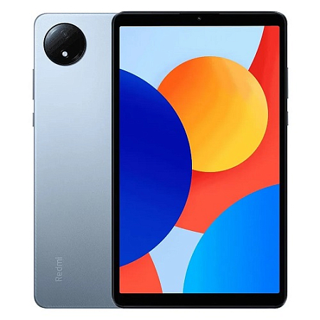 Redmi Pad SE 8.7 4G 4/64GB Sky Blue