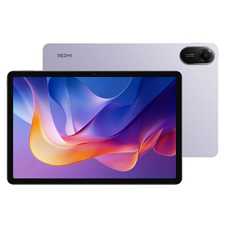 Redmi Pad 2 Wi-Fi 6/128GB  Lavender Purple