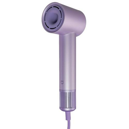 Фен Mijia Dryer H501 Pink