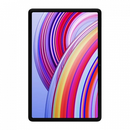 Планшет Redmi Pad Pro 8/256GB WiFI Mint Green
